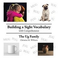 Enlarge image Cover: Building a Sight Vocabulary with Comprehension - Global Summit House