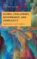 Cover: Global Challenges, Governance, and Complexity - Edward Elgar Publishing