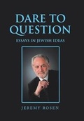 Cover: Dare to Question - Xlibris Us