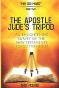 Cover: The Apostle Jude's Tripod - Hayes Press