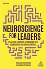 Cover: Neuroscience for Leaders - Kogan Page Ltd