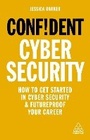 Cover: Confident Cyber Security - Kogan Page Ltd