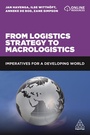 Cover: From Logistics Strategy to Macrologistics - Kogan Page Ltd