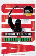 Cover: Ultra - Apollo