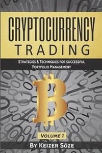 Enlarge image Cover: Cryptocurrency Trading - Sabi Shepherd Ltd
