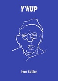 Cover: Ivor Cutler - Goldsmiths, University of London