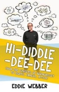Cover: Hi-Diddle-Dee-Dee - Ockham Publishing
