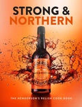 Cover: Strong and Northern - Meze Publishing