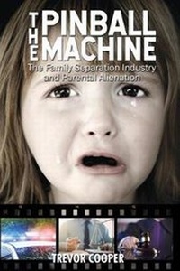 Abbildung von: The Pinball Machine - Ocean Reeve Publishing
