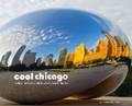 Cover: Cool Chicago - Pavilion