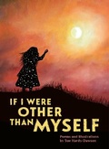 Cover: If I Were Other Than Myself - Troika Books