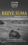 Cover: Breve Suma - Casasola Editores