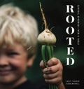 Cover: Rooted - Et Alia Press