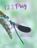 Cover: 123 Pray - Nafco-Inc.