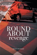 Cover: Roundabout Revenge - Blue Fortune Enterprises LLC