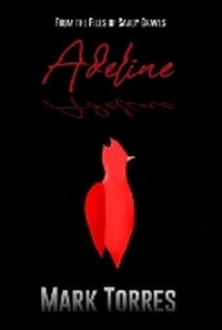 Enlarge image Cover: Adeline - Indie Owl Press