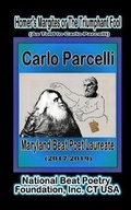 Cover: HOMER'S MARGITES or THE TRIUMPHANT FOOL - Local Gems Press