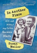 Cover: In Another Place - Northampton House Press