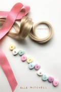 Cover: sweethearts - Little Key Press