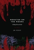 Cover: Monster on the Moors - Top Publications, Ltd.