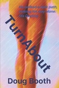 Cover: TurnAbout - Doug Booth