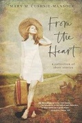 Cover: From the Heart - Cavern of Dreams Publishing