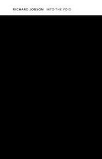 Enlarge image Cover: Into The Void - Bracketpress