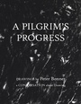 Cover: A Pilgrim's Progress - Balboa Press