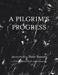 Cover: A Pilgrim's Progress - Balboa Press