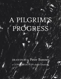Enlarge image Cover: A Pilgrim's Progress - Balboa Press