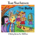 Cover: Trust Your Instincts - Outskirts Press