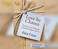 Cover: Love by Chance - Hallmark Publishing