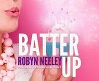 Enlarge image Cover: Batter Up - Dreamscape Media