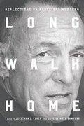 Cover: Long Walk Home - Rutgers University Press