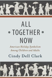 Enlarge image Cover: All Together Now - Rutgers University Press
