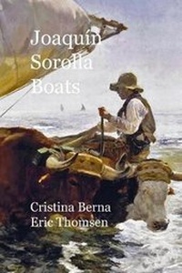 Abbildung von: Joaquin Sorolla Boats - Missys Clan