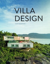 Abbildung von: Villa Design - Braun Publishing