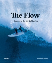 Abbildung von: The Flow - Benteli