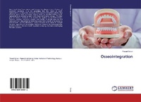 Abbildung von: Osseointegration - LAP Lambert Academic Publishing