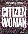 Cover: Citizen Woman - Prestel