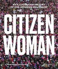 Abbildung von: Citizen Woman - Prestel