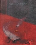 Cover: Guillermo Kuitca - Hauser & Wirth