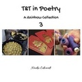 Cover: T&T in Poetry - Nneka Edwards