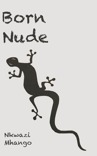 Abbildung von: Born Nude - Langaa RPCID