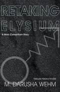 Cover: Retaking Elysium - in potentia press