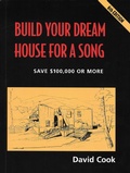 Cover: Build Your Dream Hose For A Song - David Cook