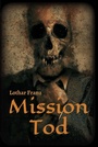 Cover: Mission Tod - tredition