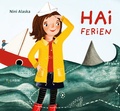 Cover: Haiferien - TULIPAN
