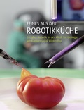 Cover: Feines aus der Robotikk&uuml;che - Mattenbach