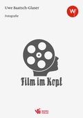 Cover: Film im Kopf - Worms Verlag